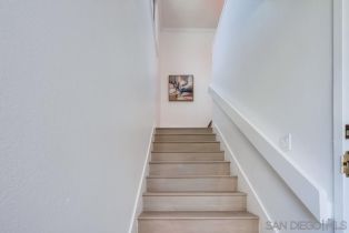 Condominium, 3113 Avenida Topanga, Carlsbad, CA 92009 - 27