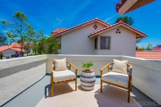 Condominium, 3113 Avenida Topanga, Carlsbad, CA 92009 - 28