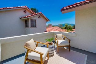 Condominium, 3113 Avenida Topanga, Carlsbad, CA 92009 - 29