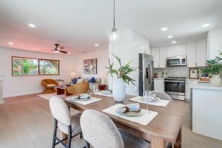 Condominium, 3113 Avenida Topanga, Carlsbad, CA 92009 - 3