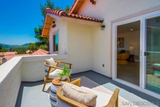 Condominium, 3113 Avenida Topanga, Carlsbad, CA 92009 - 30