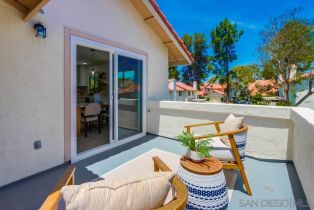 Condominium, 3113 Avenida Topanga, Carlsbad, CA 92009 - 31