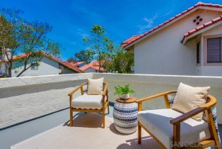 Condominium, 3113 Avenida Topanga, Carlsbad, CA 92009 - 32
