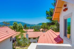 Condominium, 3113 Avenida Topanga, Carlsbad, CA 92009 - 33