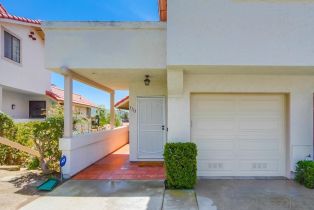 Condominium, 3113 Avenida Topanga, Carlsbad, CA 92009 - 34