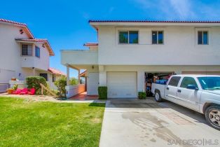 Condominium, 3113 Avenida Topanga, Carlsbad, CA 92009 - 35