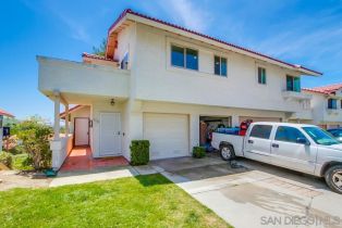 Condominium, 3113 Avenida Topanga, Carlsbad, CA 92009 - 36