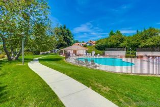 Condominium, 3113 Avenida Topanga, Carlsbad, CA 92009 - 37
