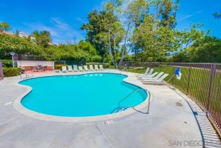 Condominium, 3113 Avenida Topanga, Carlsbad, CA 92009 - 38