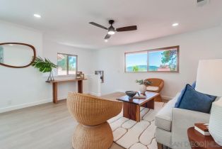 Condominium, 3113 Avenida Topanga, Carlsbad, CA 92009 - 4