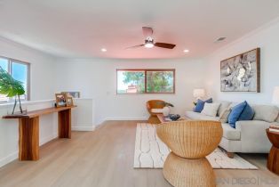 Condominium, 3113 Avenida Topanga, Carlsbad, CA 92009 - 5