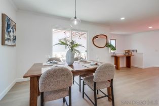 Condominium, 3113 Avenida Topanga, Carlsbad, CA 92009 - 6