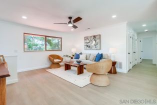 Condominium, 3113 Avenida Topanga, Carlsbad, CA 92009 - 7