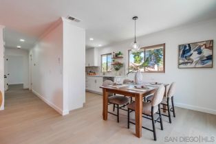 Condominium, 3113 Avenida Topanga, Carlsbad, CA 92009 - 8