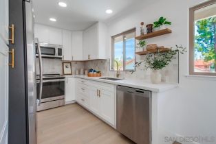 Condominium, 3113 Avenida Topanga, Carlsbad, CA 92009 - 9