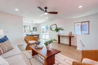 Condominium, 3113 Avenida Topanga, Carlsbad, CA  Carlsbad, CA 92009