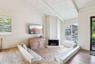 Condominium, 1933 Alga rd, Carlsbad, CA 92009 - 10