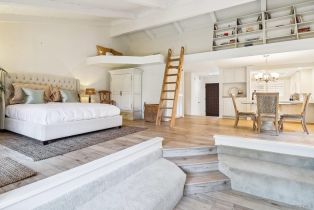 Condominium, 1933 Alga rd, Carlsbad, CA 92009 - 11