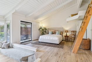 Condominium, 1933 Alga rd, Carlsbad, CA 92009 - 12