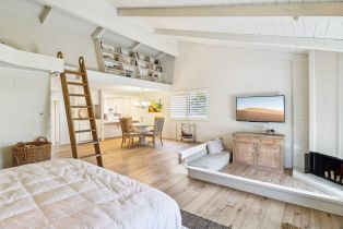 Condominium, 1933 Alga rd, Carlsbad, CA 92009 - 13