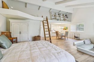 Condominium, 1933 Alga rd, Carlsbad, CA 92009 - 14