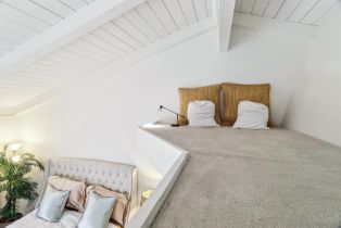 Condominium, 1933 Alga rd, Carlsbad, CA 92009 - 15