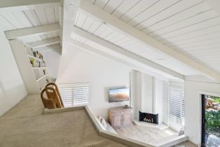 Condominium, 1933 Alga rd, Carlsbad, CA 92009 - 16