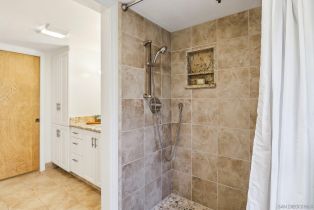 Condominium, 1933 Alga rd, Carlsbad, CA 92009 - 17