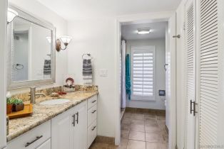 Condominium, 1933 Alga rd, Carlsbad, CA 92009 - 18