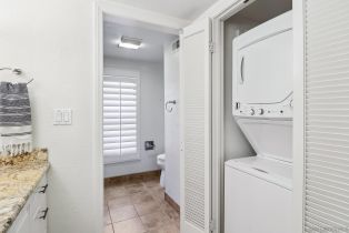 Condominium, 1933 Alga rd, Carlsbad, CA 92009 - 19