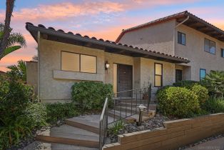 Condominium, 1933 Alga rd, Carlsbad, CA 92009 - 2