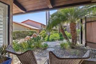 Condominium, 1933 Alga rd, Carlsbad, CA 92009 - 20