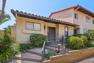 Condominium, 1933 Alga rd, Carlsbad, CA 92009 - 21