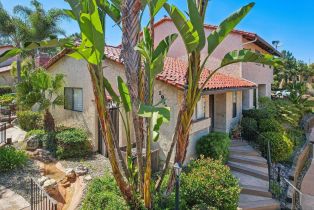 Condominium, 1933 Alga rd, Carlsbad, CA 92009 - 22