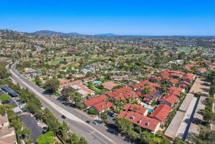 Condominium, 1933 Alga rd, Carlsbad, CA 92009 - 23