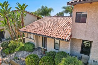 Condominium, 1933 Alga rd, Carlsbad, CA 92009 - 24