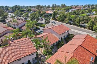 Condominium, 1933 Alga rd, Carlsbad, CA 92009 - 25