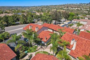 Condominium, 1933 Alga rd, Carlsbad, CA 92009 - 26