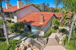 Condominium, 1933 Alga rd, Carlsbad, CA 92009 - 27