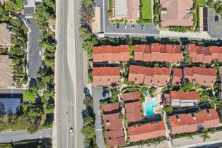 Condominium, 1933 Alga rd, Carlsbad, CA 92009 - 28