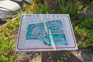 Condominium, 1933 Alga rd, Carlsbad, CA 92009 - 29