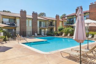 Condominium, 1933 Alga rd, Carlsbad, CA 92009 - 30