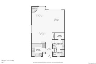 Condominium, 1933 Alga rd, Carlsbad, CA 92009 - 31