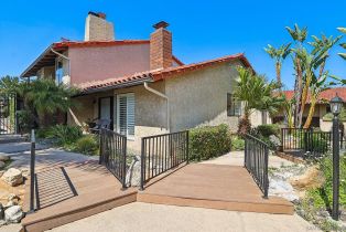 Condominium, 1933 Alga rd, Carlsbad, CA 92009 - 4