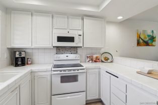 Condominium, 1933 Alga rd, Carlsbad, CA 92009 - 5