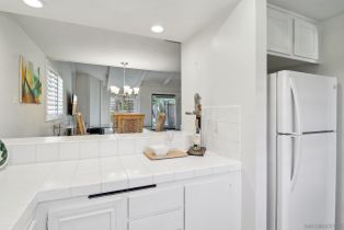 Condominium, 1933 Alga rd, Carlsbad, CA 92009 - 6