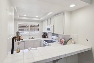 Condominium, 1933 Alga rd, Carlsbad, CA 92009 - 7