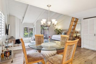 Condominium, 1933 Alga rd, Carlsbad, CA 92009 - 8