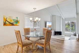 Condominium, 1933 Alga rd, Carlsbad, CA 92009 - 9