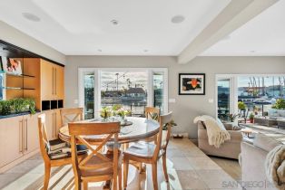 Single Family Residence, 36 Admiralty Cross, Coronado, CA 92118 - 9